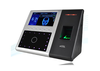 asi-essl